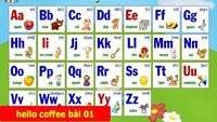 Cấu trúc của từ ghép - Lớp 3 - Quizizz