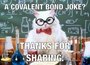 Acids, Bases, and Covalent Compound Names