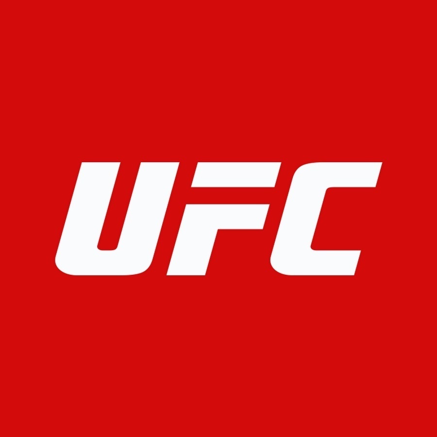 UFC Quiz | World History Quiz - Quizizz