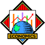 macroeconomics - Grade 6 - Quizizz