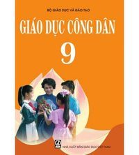 Những lá thư: Hàng nhà - Lớp 9 - Quizizz