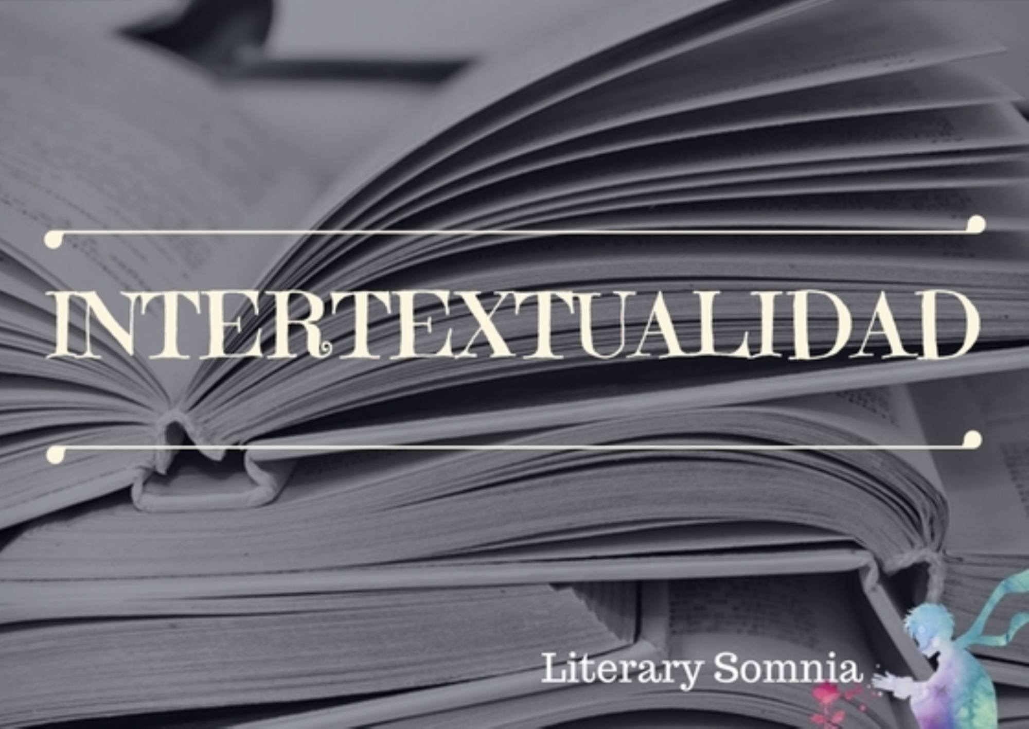 Recursos literarios - Grado 3 - Quizizz