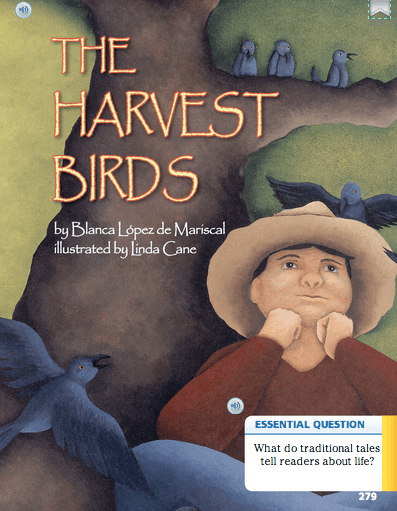 journey-s-the-harvest-birds-english-quiz-quizizz