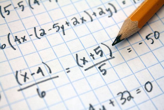 Understanding Expressions and Equations - Class 8 - Quizizz