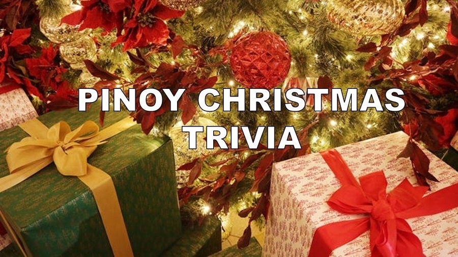 pinoy-christmas-trivia-275-plays-quizizz