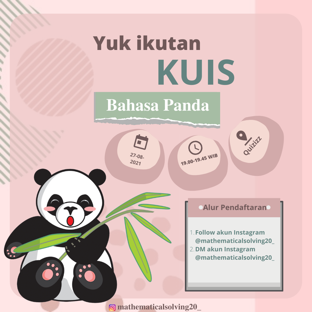 Pengkodean Kartu Flash - Quizizz