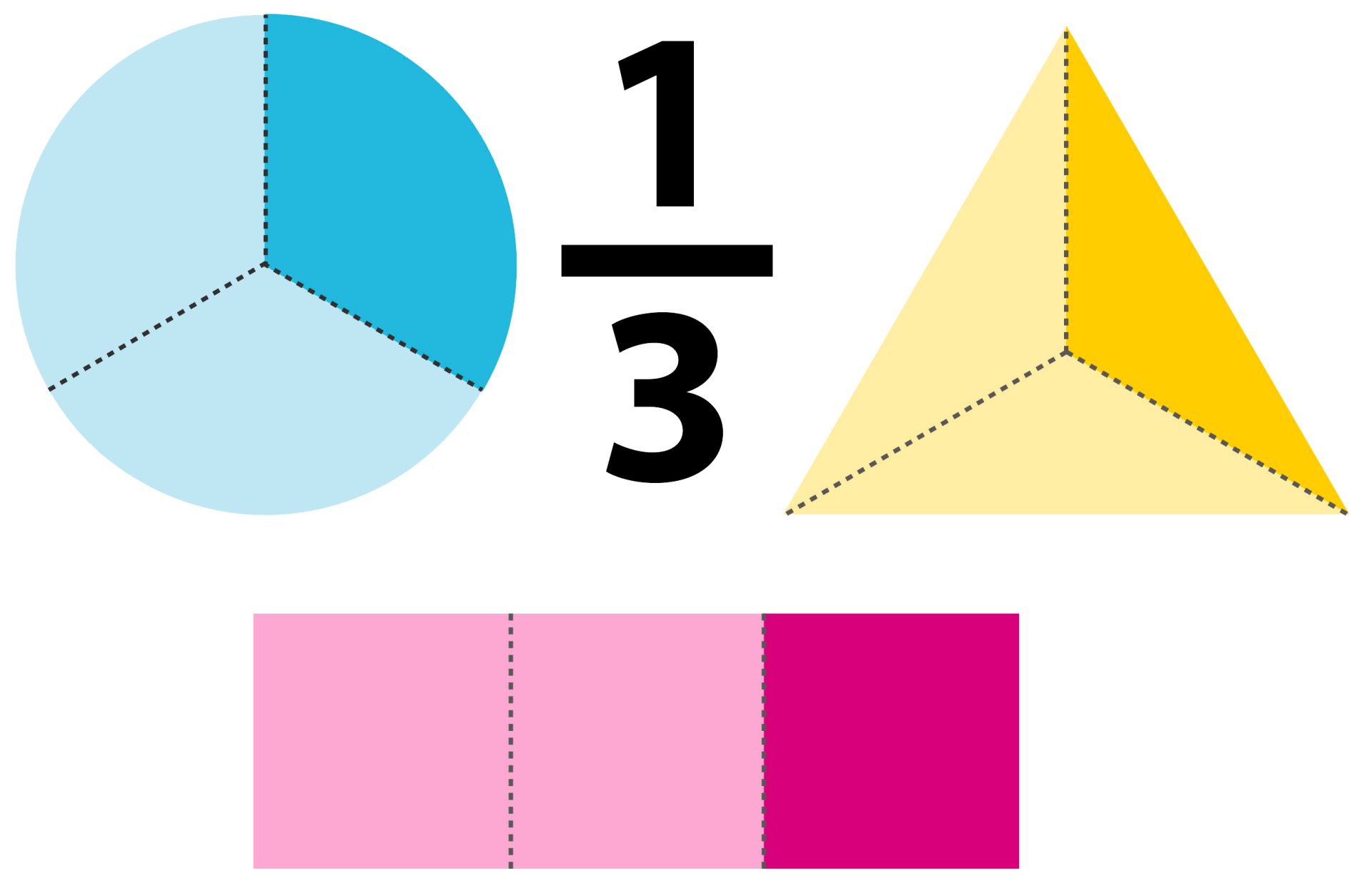 dividir-figuras-geom-tricas-en-partes-iguales-quizizz