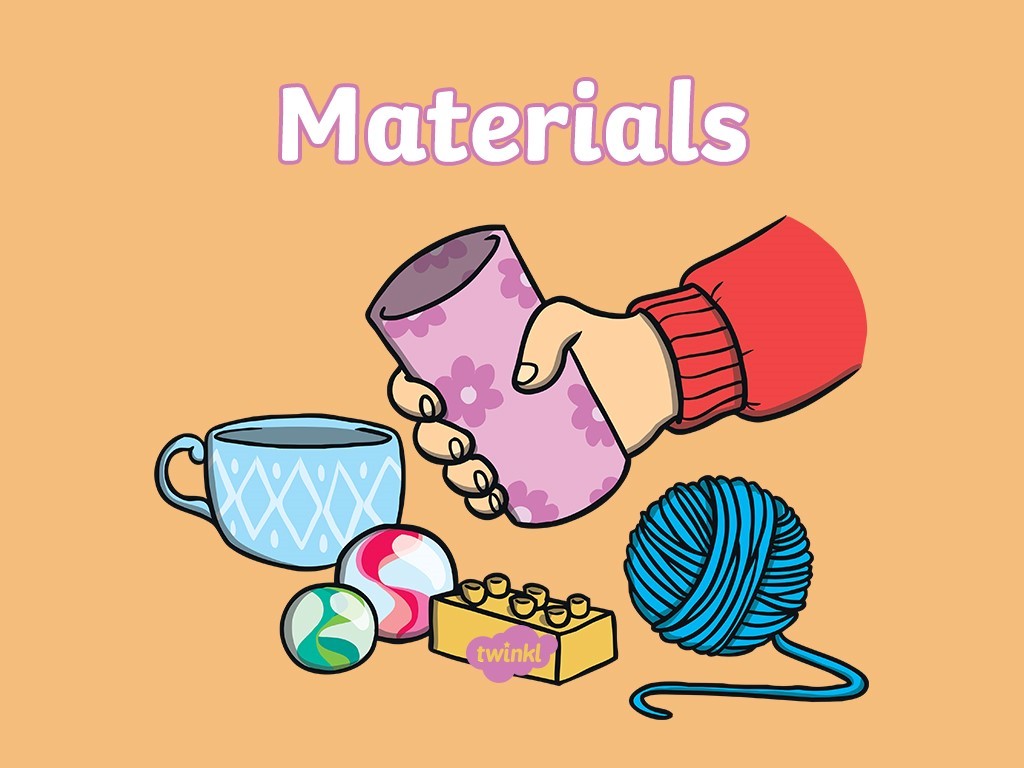 materials-63-plays-quizizz