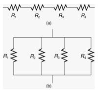 series and parallel resistors - Class 10 - Quizizz