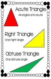 congruent triangles sss sas and asa - Class 4 - Quizizz