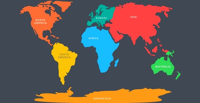 Fakta Perkalian - Kelas 9 - Kuis