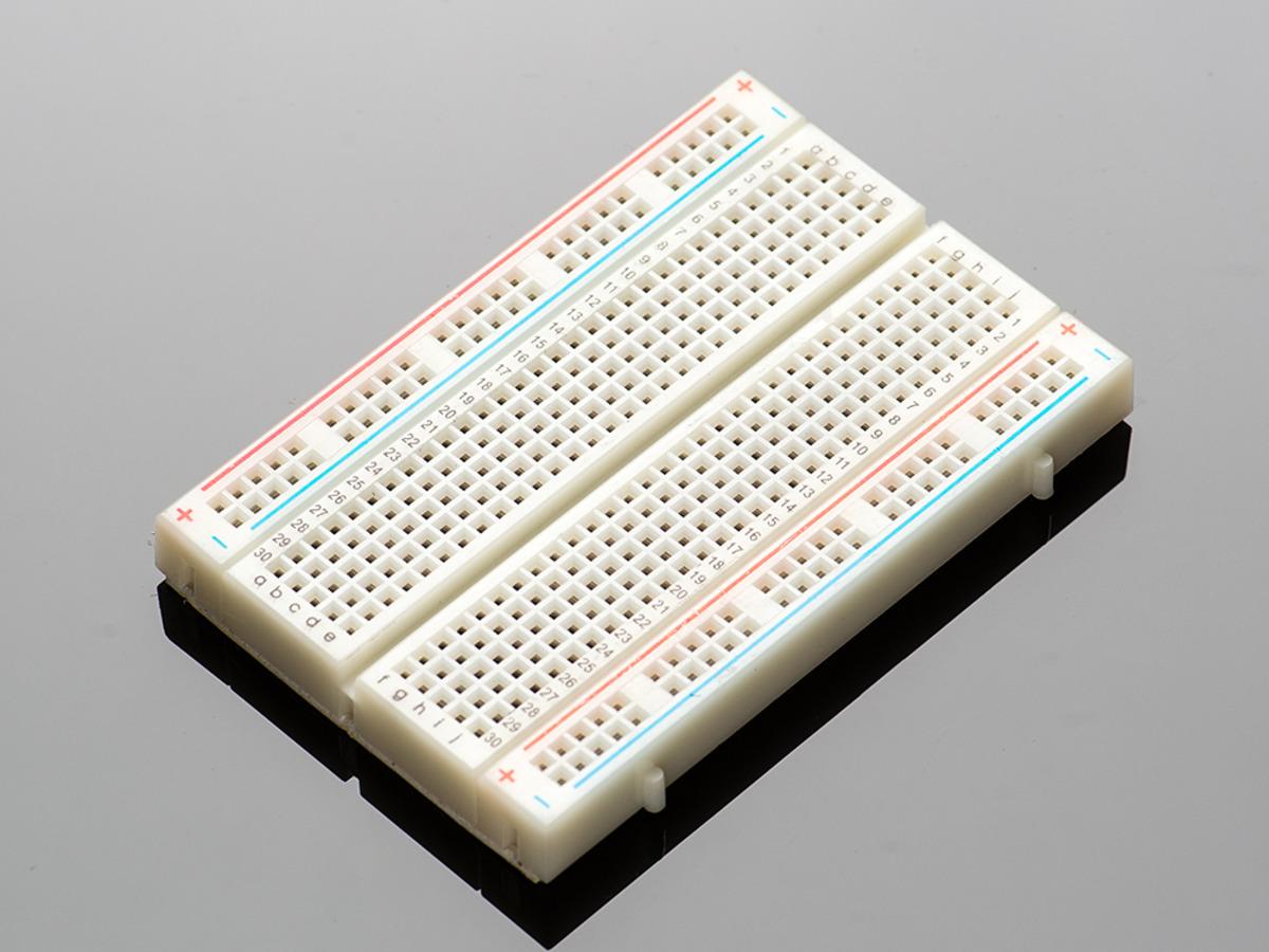 breadboards-design-quizizz