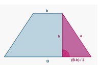 triangulos congruentes sss sas y asa - Grado 5 - Quizizz