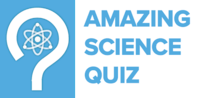 Earth & Space Science - Class 1 - Quizizz