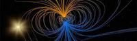 magnetic forces magnetic fields and faradays law - Year 12 - Quizizz