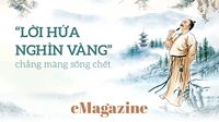 lời dạy của Khổng Tử - Lớp 1 - Quizizz