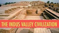 the indus civilization - Year 11 - Quizizz