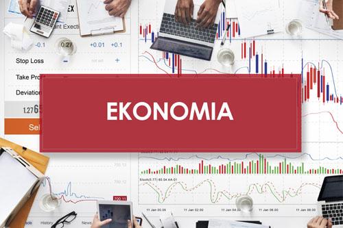 makroekonomia - Klasa 7 - Quiz