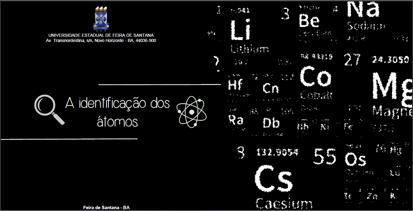 Identificando os Números 11-20 Flashcards - Questionário