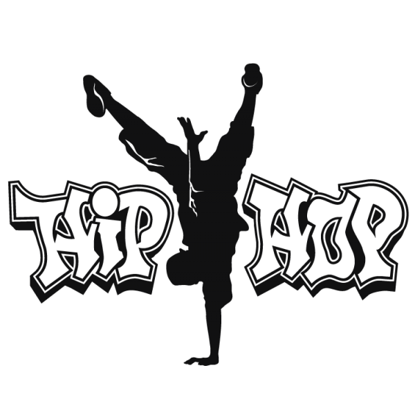 A History Of Hip Hop Dance