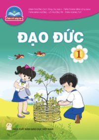 tiếng Đức - Lớp 6 - Quizizz