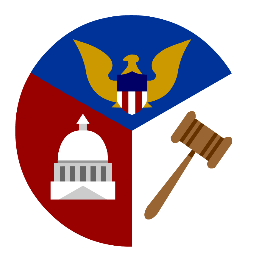 vocabulary-origins-of-american-government-questions-answers-for