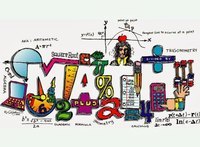 demand and price elasticity - Grade 4 - Quizizz