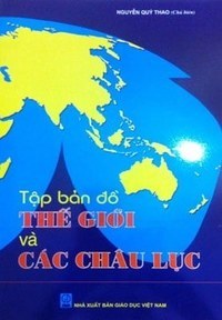 Sức khỏe & Sức khỏe - Lớp 12 - Quizizz