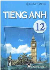 Đo bằng mét - Lớp 12 - Quizizz