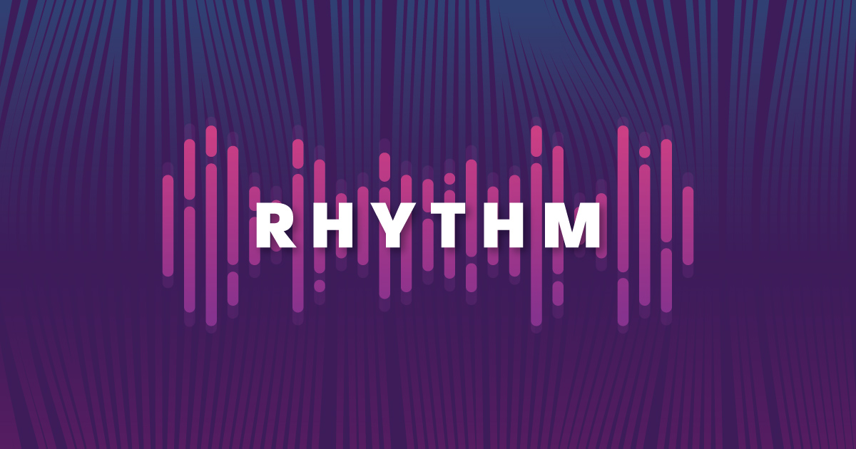 Rhythm - Year 8 - Quizizz