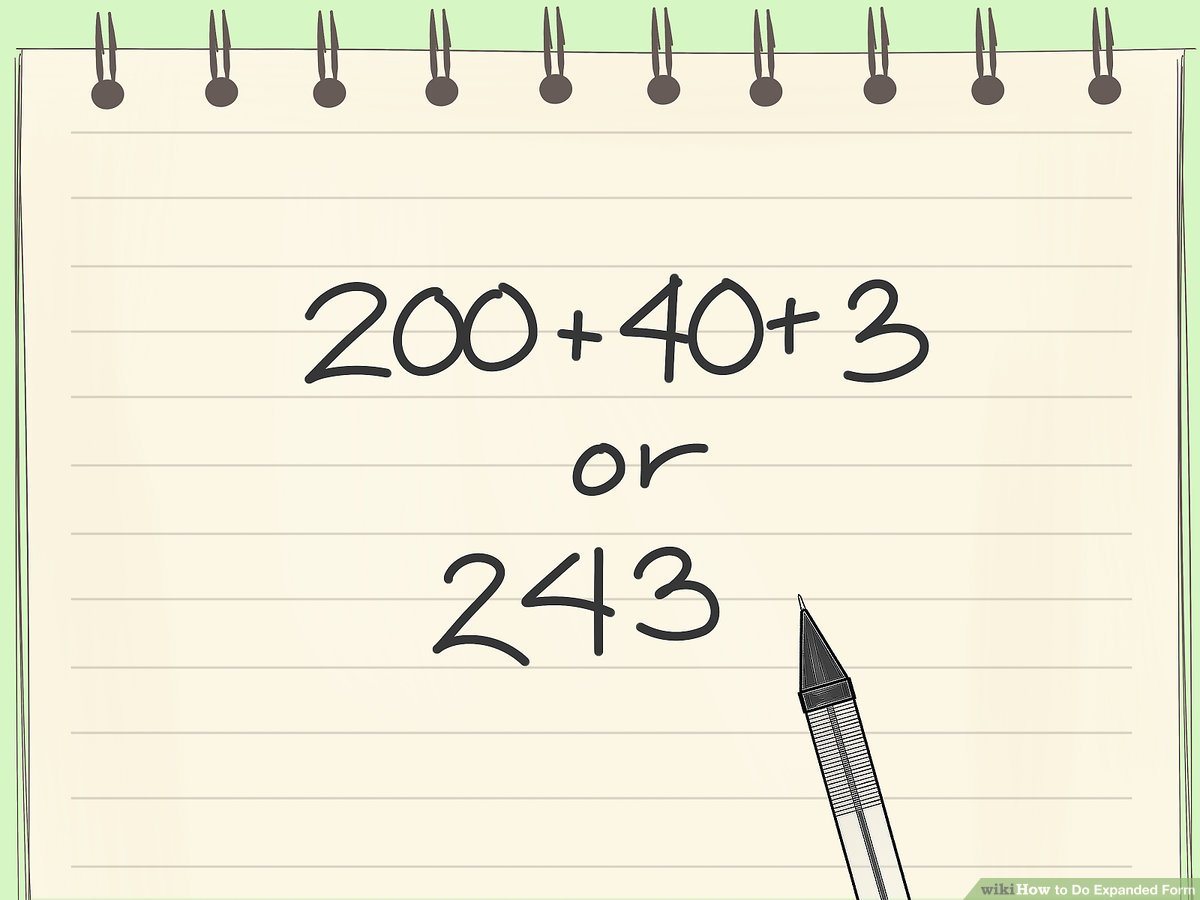 Multi-Digit Numbers - Grade 3 - Quizizz