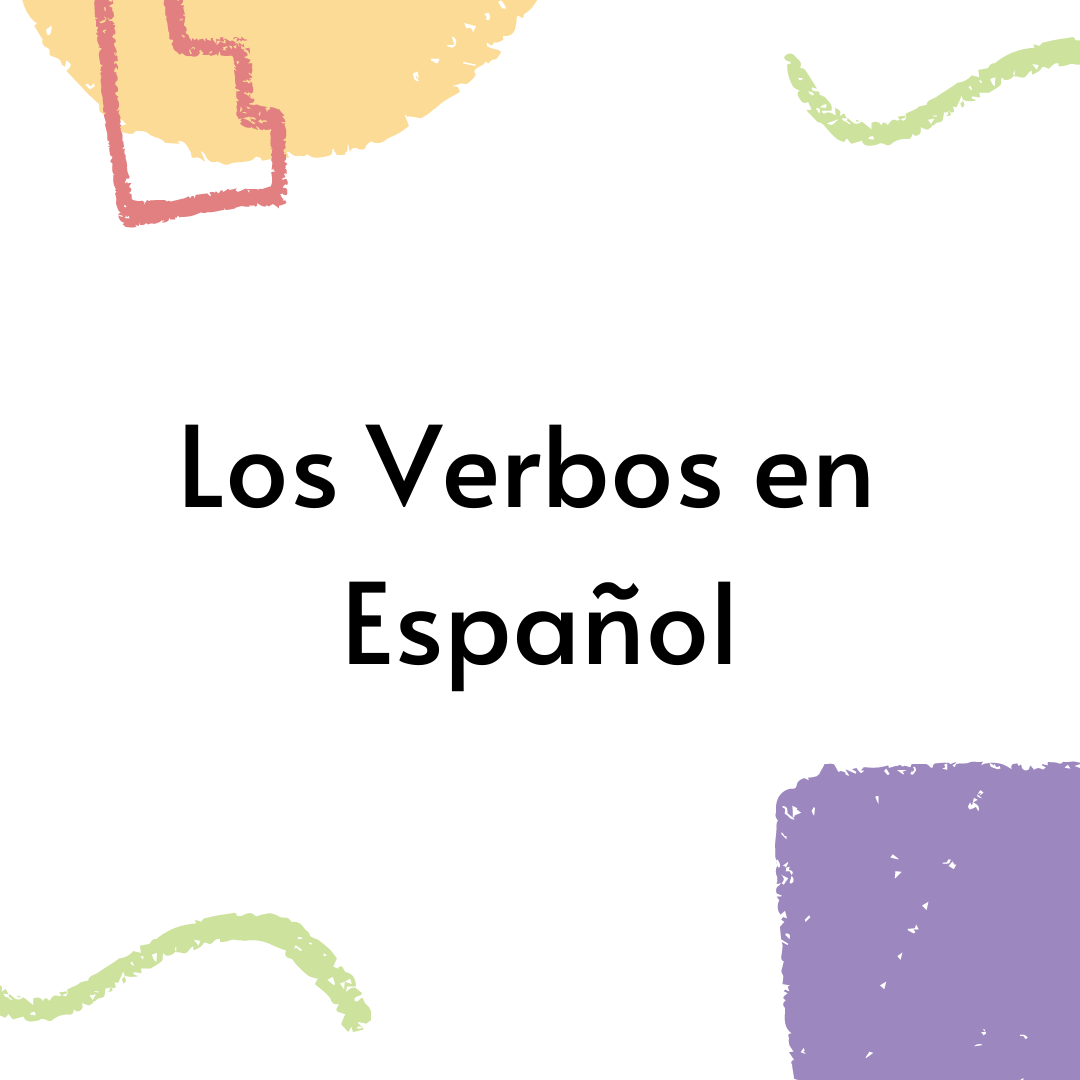 ir-verbs-quizizz