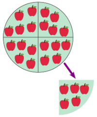 Division without Remainders - Class 4 - Quizizz