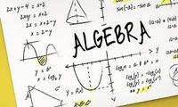 Algebra 2 - Klasa 12 - Quiz