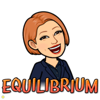 torque and equilibrium - Year 10 - Quizizz