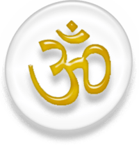 origins of hinduism - Year 1 - Quizizz