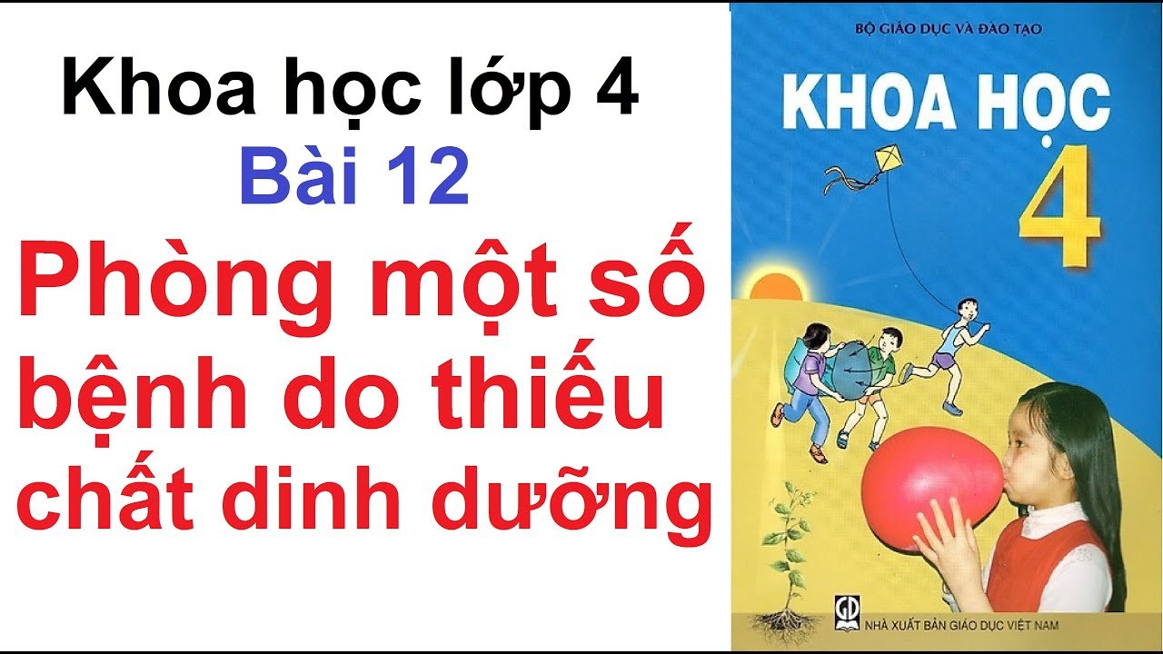 các dẫn xuất - Lớp 4 - Quizizz