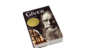 The Giver - Chapter 1-8 Quiz | 624 Plays | Quizizz