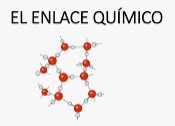 enlaces químicos - Grado 2 - Quizizz