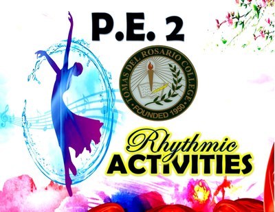 INTRODUCTION TO RHYTHMIC ACTIVITIES 59 Plays Quizizz