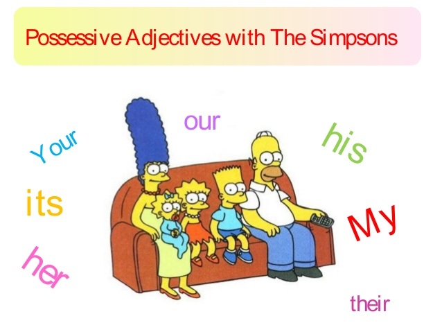 adjective-or-adverb-esl-printable-grammar-quiz-for-kids-adjective-adverb-esl-printable