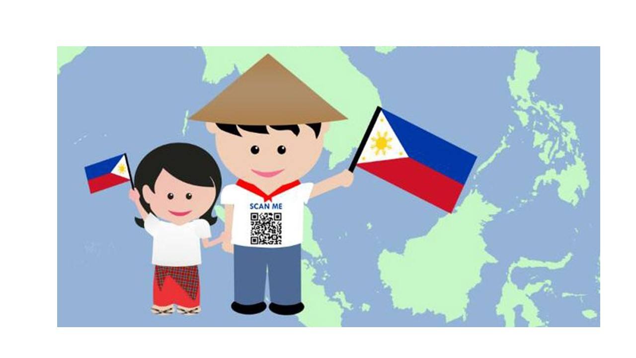 Filipino Citizenship | Social Studies Quiz - Quizizz