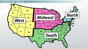 South Central States Region Geography Quizizz   9f043792 727c 418b 8421 87ac042efe00