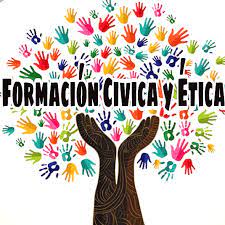 Diagnóstico- Formación Cívica y Ética | Other - Quizizz