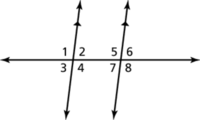 exterior angle property - Year 12 - Quizizz