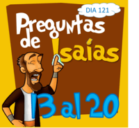 Tarjetas numéricas del 1 al 20 - Grado 10 - Quizizz