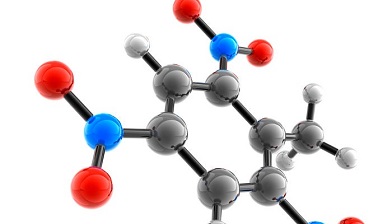 estrutura eletrônica dos átomos - Série 6 - Questionário