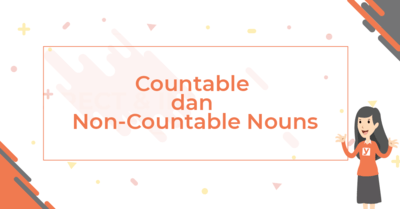 Countable And Uncountable Nouns Vocabulary Quiz Quizizz