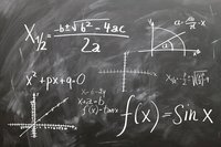 segundas derivadas de funciones trigonométricas - Grado 8 - Quizizz