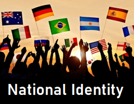 national-identity-education-quiz-quizizz